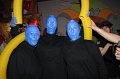 2011-02-21- 423